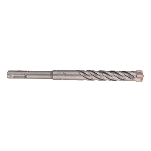 Broca SDS Plus 5X 14 x 100 x 160mm - Bosch