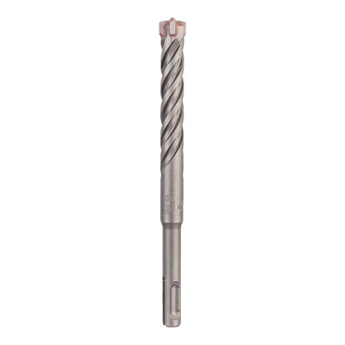 Broca SDS Plus 5X 14 x 100 x 160mm - Bosch