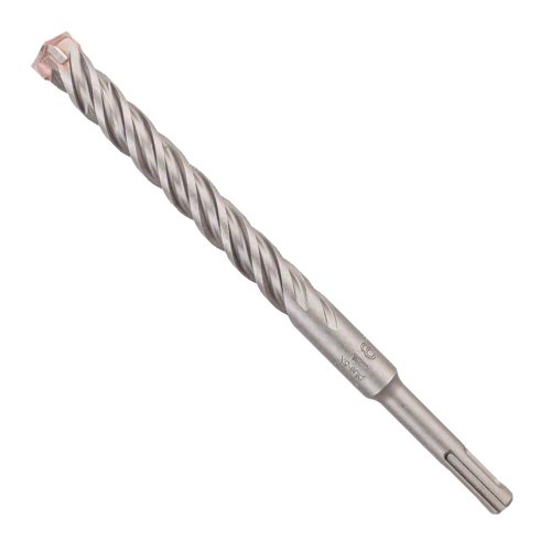 Broca SDS Plus 5X 16 x 150 x 210mm - Bosch Broca SDS Plus 5X 16 x 150 x 210mm - Bosch
