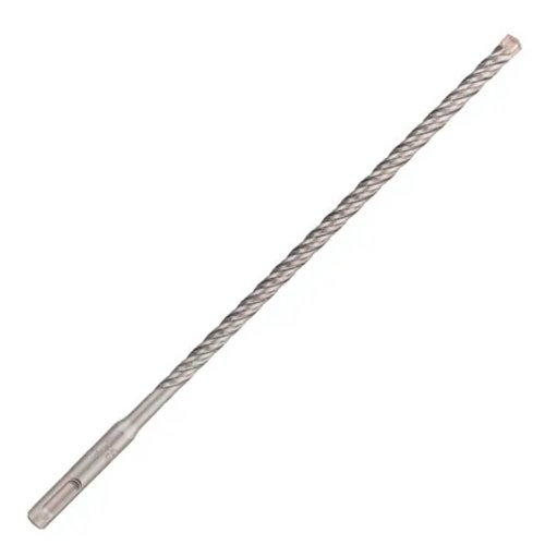 Broca SDS Plus 8 x 200 x 260mm - 2608833791 - Bosch Broca SDS Plus 8 x 200 x 260mm - 2608833791 - Bosch