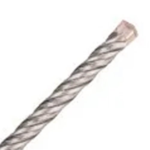 Broca SDS Plus 8 x 200 x 260mm - 2608833791 - Bosch
