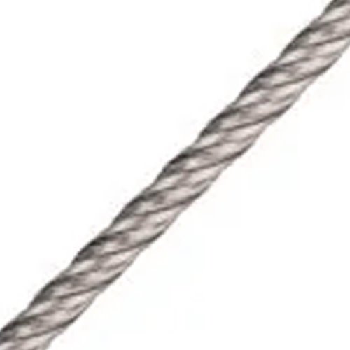 Broca SDS Plus 8 x 200 x 260mm - 2608833791 - Bosch