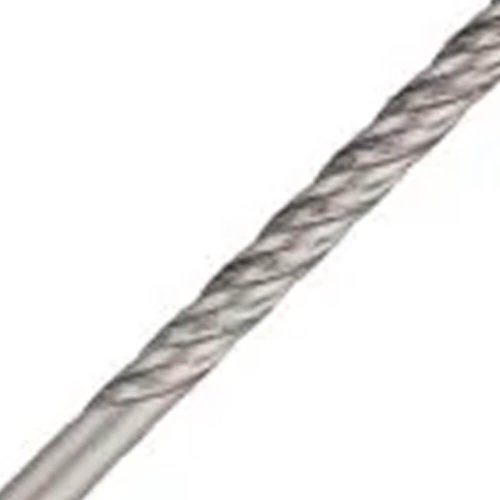 Broca SDS Plus 8 x 200 x 260mm - 2608833791 - Bosch