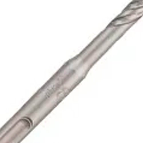 Broca SDS Plus 8 x 200 x 260mm - 2608833791 - Bosch