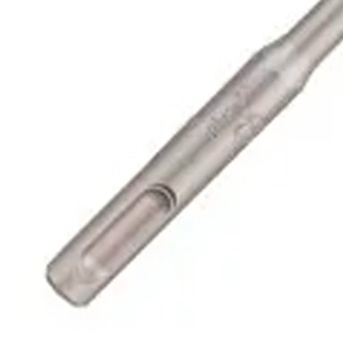 Broca SDS Plus 8 x 200 x 260mm - 2608833791 - Bosch