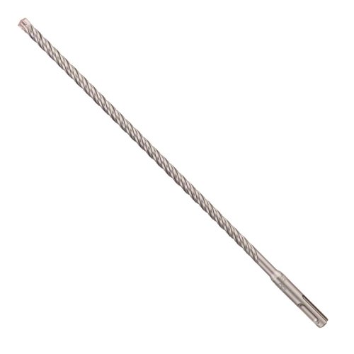 Broca SDS Plus 5X 8 x 250 x 310mm - Bosch Broca SDS Plus 5X 8 x 250 x 310mm - Bosch