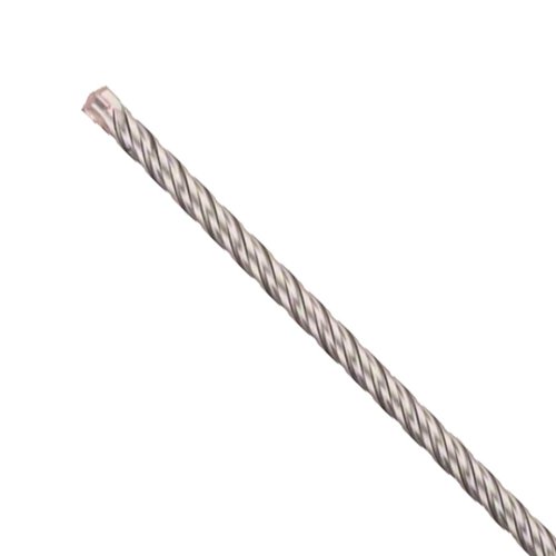 Broca SDS Plus 5X 8 x 250 x 310mm - Bosch