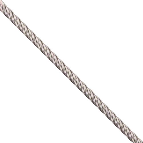 Broca SDS Plus 5X 8 x 250 x 310mm - Bosch