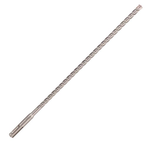 Broca SDS Plus 5X 8 x 250 x 310mm - Bosch