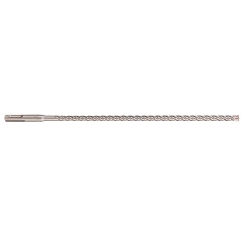 Broca SDS Plus 5X 8 x 250 x 310mm - Bosch