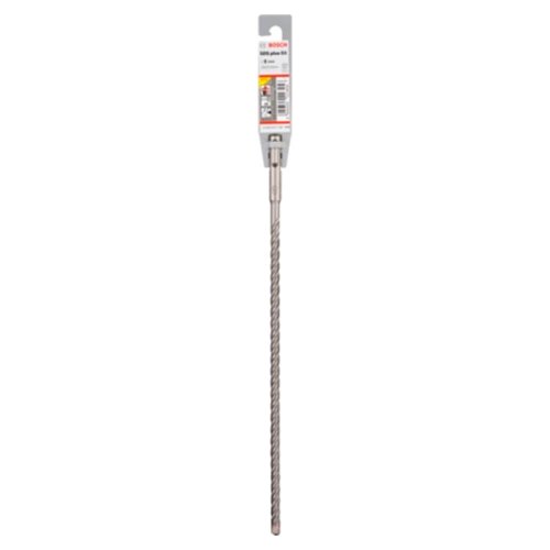 Broca SDS Plus 5X 8 x 250 x 310mm - Bosch