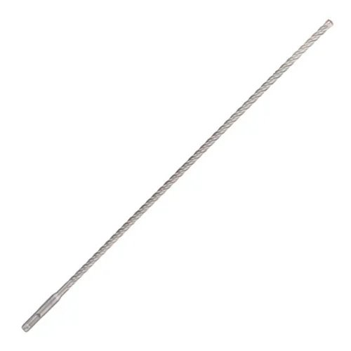 Broca SDS Plus 5X 8 x 400 x 460mm - Bosch Broca SDS Plus 5X 8 x 400 x 460mm - Bosch