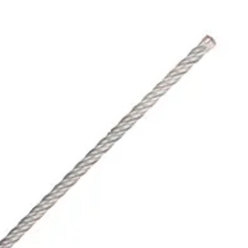 Broca SDS Plus 5X 8 x 400 x 460mm - Bosch