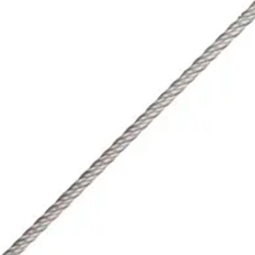 Broca SDS Plus 5X 8 x 400 x 460mm - Bosch