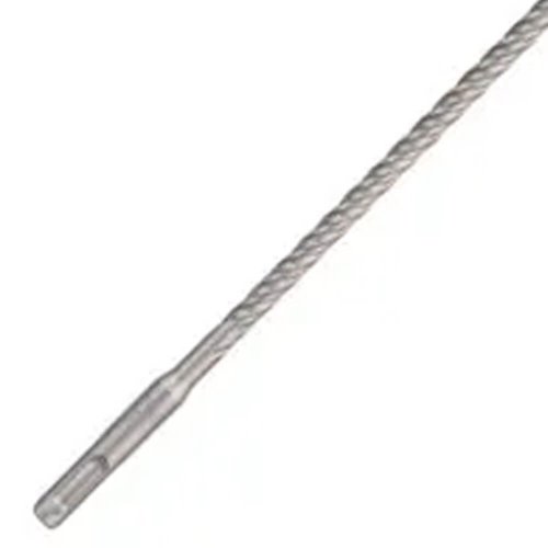 Broca SDS Plus 5X 8 x 400 x 460mm - Bosch