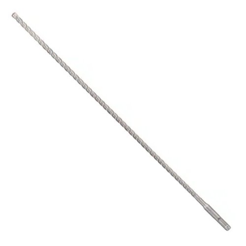 Broca SDS Plus 5X 8 x 400 x 460mm - Bosch