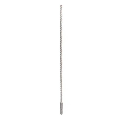 Broca SDS Plus 5X 8 x 400 x 460mm - Bosch
