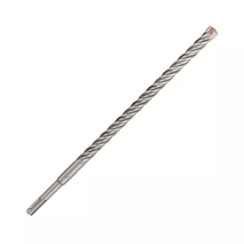 Broca SDS PLUS 5x 9 x 100 x 160mm - Bosch