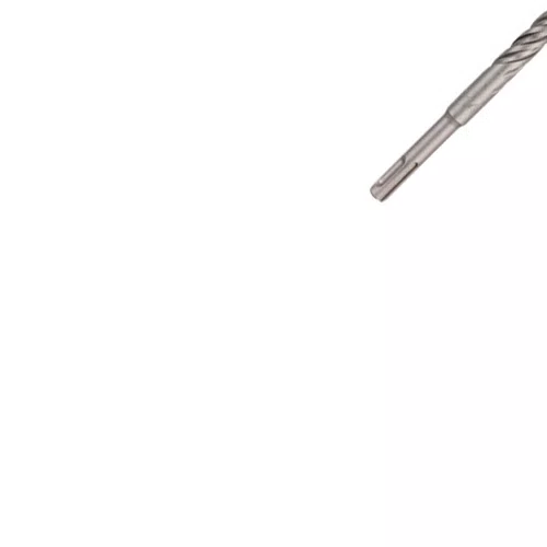 Broca SDS PLUS 5x 9 x 100 x 160mm - Bosch
