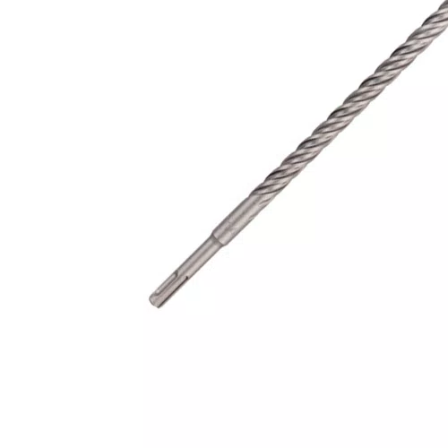 Broca SDS PLUS 5x 9 x 100 x 160mm - Bosch