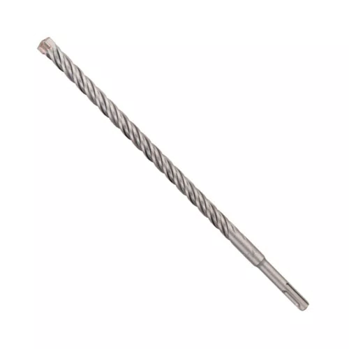 Broca SDS PLUS 5x 9 x 100 x 160mm - Bosch