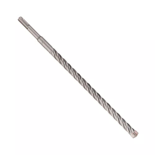 Broca SDS PLUS 5x 9 x 100 x 160mm - Bosch