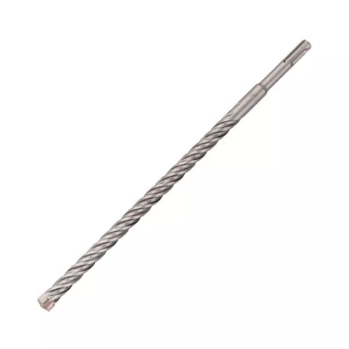 Broca SDS PLUS 5x 9 x 100 x 160mm - Bosch
