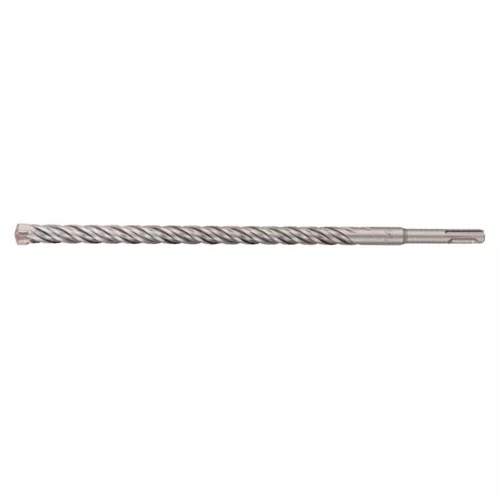 Broca SDS PLUS 5x 9 x 100 x 160mm - Bosch