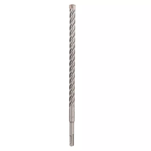 Broca SDS PLUS 5x 9 x 100 x 160mm - Bosch