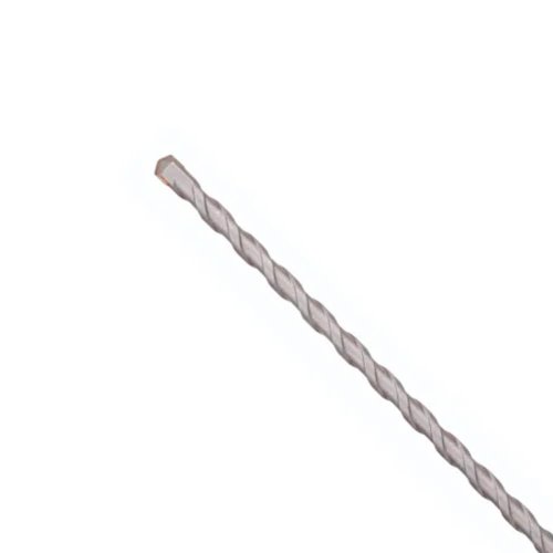 Broca SDS PLUS 6.5 x 110mm S1 - 2608680265 - Bosch