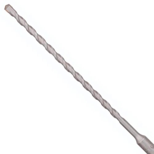 Broca SDS PLUS 6.5 x 110mm S1 - 2608680265 - Bosch