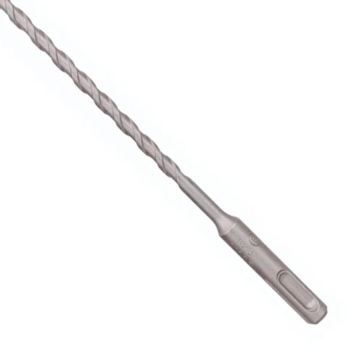 Broca SDS PLUS 6.5 x 110mm S1 - 2608680265 - Bosch