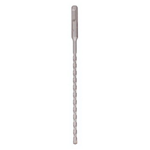 Broca SDS PLUS 6.5 x 110mm S1 - 2608680265 - Bosch