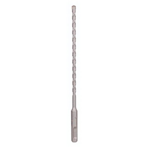 Broca SDS PLUS 6.5 x 110mm S1 - 2608680265 - Bosch