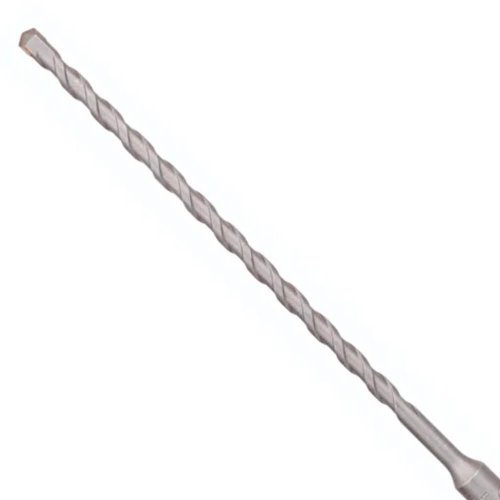Broca SDS PLUS 6.5 x 160mm S1 - 2608680266 - Bosch