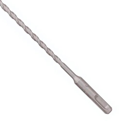 Broca SDS PLUS 6.5 x 160mm S1 - 2608680266 - Bosch