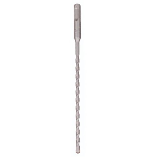 Broca SDS PLUS 6.5 x 160mm S1 - 2608680266 - Bosch