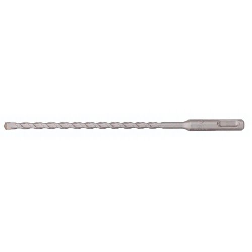 Broca SDS PLUS 6.5 x 160mm S1 - 2608680266 - Bosch
