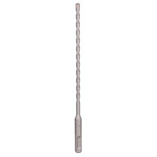 Broca SDS PLUS 6.5 x 160mm S1 - 2608680266 - Bosch