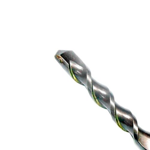 Broca SDS-PLUS 6 x 110mm - D-00050 - Makita