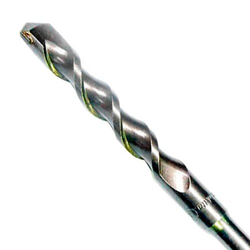 Broca SDS-PLUS 6 x 110mm - D-00050 - Makita