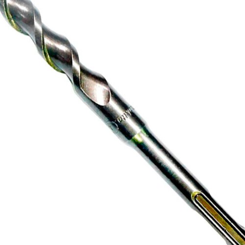Broca SDS-PLUS 6 x 110mm - D-00050 - Makita