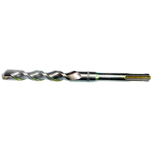 Broca SDS-PLUS 6 x 110mm - D-00050 - Makita