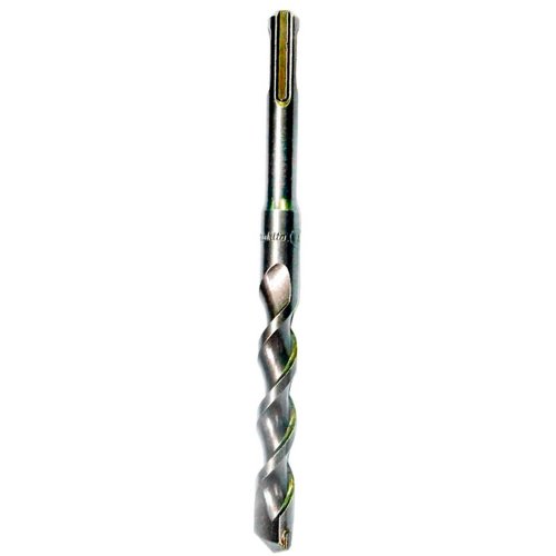 Broca SDS-PLUS 6 x 110mm - D-00050 - Makita