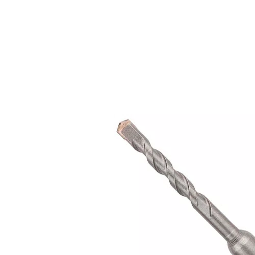 Broca SDS-PLUS 6 x 110mm S1 para Concreto - 2608680262 - Bosch