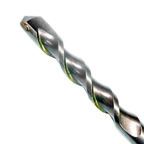 Broca SDS-Plus 6 x 160mm - D-00066 - Makita