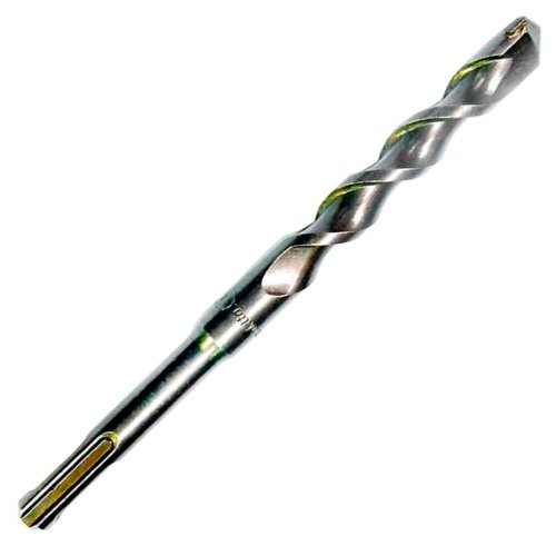 Broca SDS-Plus 6 x 160mm - D-00066 - Makita