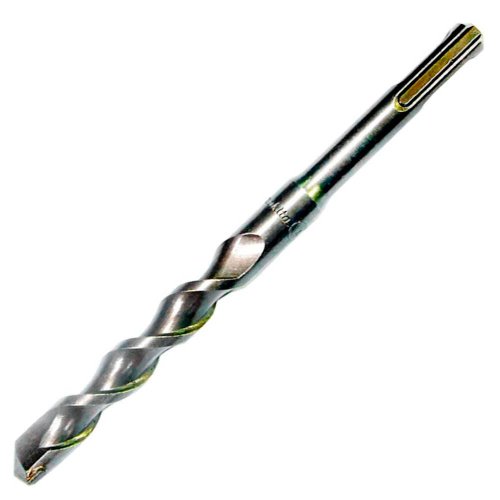 Broca SDS-Plus 6 x 160mm - D-00066 - Makita