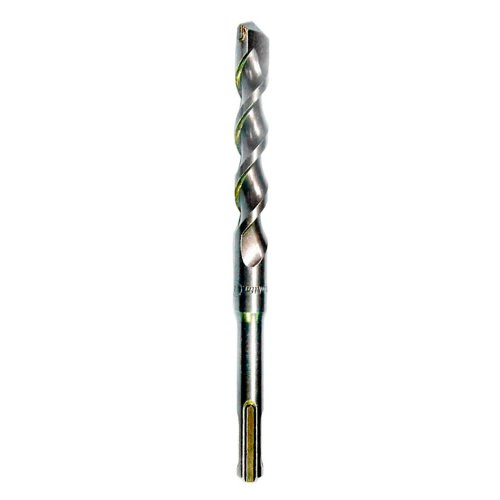 Broca SDS-Plus 6 x 160mm - D-00066 - Makita