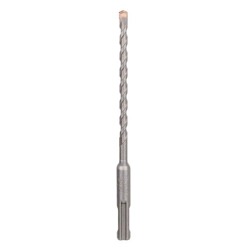 Broca SDS Plus 6 x 160mm para Concreto - Bosch